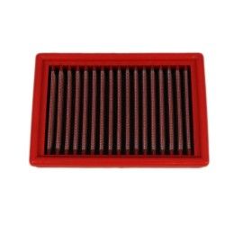 Air filter BMC for Aprilia Tuono 1000 R 06-10