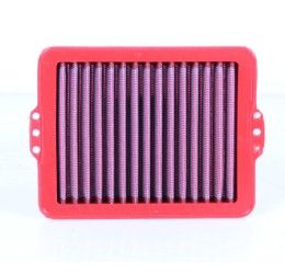 Air filter BMC for BMW F 900 GS 24-25