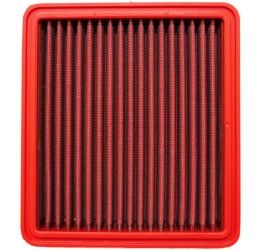 Air filter BMC for BMW K 1100 LT 90-99