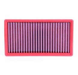 Air filter BMC for BMW S 1000 R 21-24 RACE version
