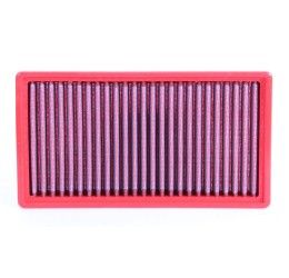 Air filter BMC for BMW S 1000 RR 19-24