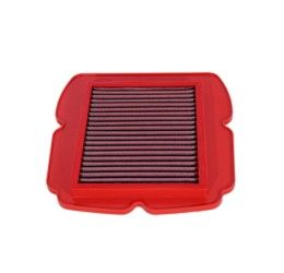 Air filter BMC for Cagiva Raptor 650 IE 05-08