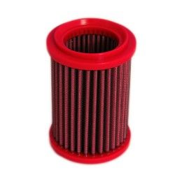 Air filter BMC for Ducati Monster 696 ABS 08-14