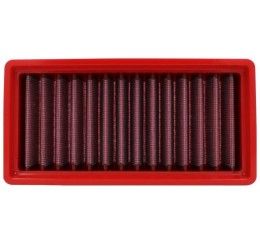 Air filter BMC for Ducati Monster 937 SP 23-25 RACE version