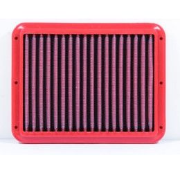 Air filter BMC for Ducati Panigale V4 18-24