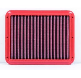 Air filter BMC for Ducati Panigale V4 S 18-24