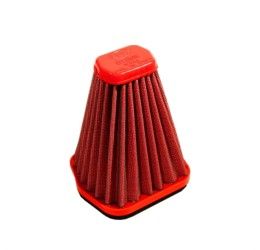 Air filter BMC for Honda CB 500 X 19-24