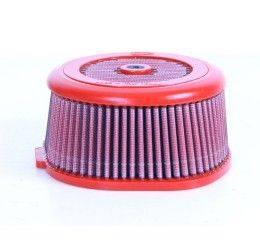 Air filter BMC for Honda CRF 450 R 13-16