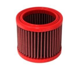 Air filter BMC for Aprilia RS 125 4T 17-20