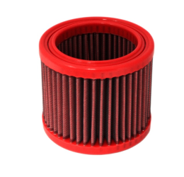 Air filter BMC for Aprilia RSV 1000 R 01-03