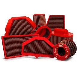 Air filter BMC for Benelli TRK 251 19-20