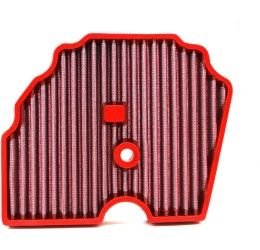 Air filter BMC for Benelli TRK 502 17-23