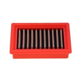 Air filter BMC for BMW G 650 Xchallenge 09-10