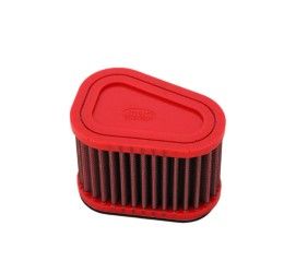 Air filter BMC for Buell S2 94-96