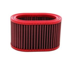 Air filter BMC for Cagiva Raptor 1000 00-06 RACE version