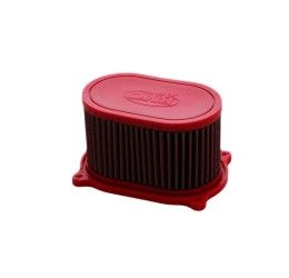 Air filter BMC for Cagiva Raptor 650 00-04