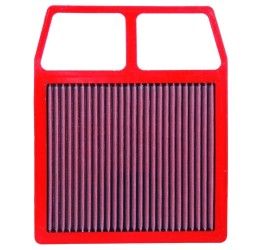 Air filter BMC for can-am maverick (side-by-side) 1000 14-18