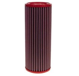 Air filter BMC for can-am maverick trail (side-by-side) 1000 18-25