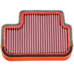 Air filter BMC for CFMoto 400 NK 19-22