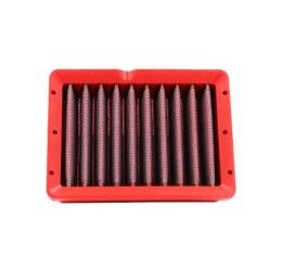 Air filter BMC for CFMoto 800 MT Sport 23-25
