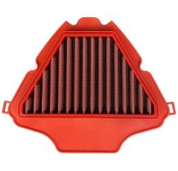 Air filter BMC for Honda Forza 750 21-25