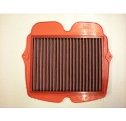 Air filter BMC for Honda VFR 1200 FD dual clutch 11-16