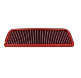 Air filter BMC for MV Agusta Brutale 910 S 07-11