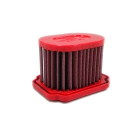Air filter BMC for Yamaha Tracer 700 16-25