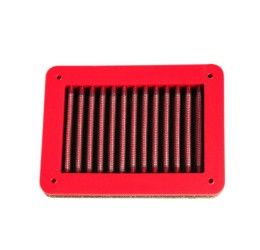 Air filter BMC for Yamaha R3 15-25