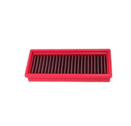 Air filter BMC for Triumph Speed Triple T509 97-98