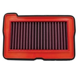 Air filter BMC for Yamaha MT-09 24-25 RACE version