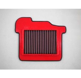 Air filter BMC for Yamaha Niken 850 18-20