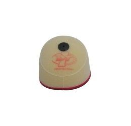 Air filter DT1 for Honda CR 500 89-01