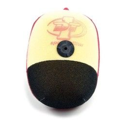 Air filter DT1 for Honda CRF 250 R 18-21