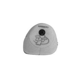 Air filter DT1 model RW for Honda CRF 450 R 2002