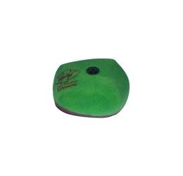 Air filter DT1 model RW for Husaberg TE 300 2T 13-14