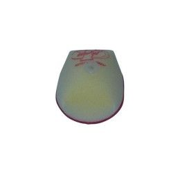 Air filter DT1 for Husqvarna TC 65 17-20