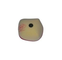 Air filter DT1 for Husqvarna TE 250 14-16