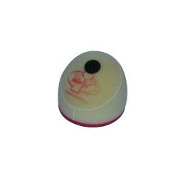 Air filter DT1 for KTM 125 EXC 92-97