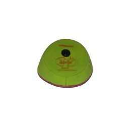 Air filter DT1 model RW for KTM 520 EXC-F 98-00