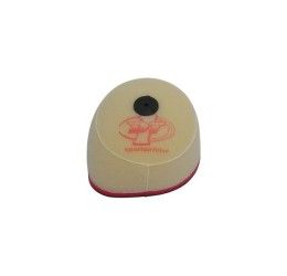 Air filter DT1 for Suzuki RMZ 450 05-17