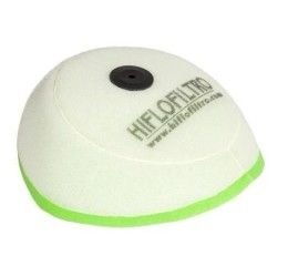 Air filter Hiflo for Beta Xtrainer 250 18-22