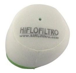 Air filter Hiflo for Fantic XX 125 21-22