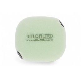 Air filter Hiflo for GasGas MC 250 22-23