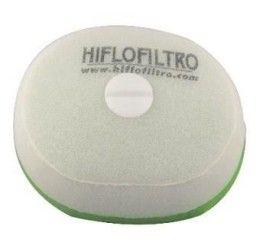 Air filter Hiflo for GasGas MC 65 21-23
