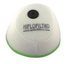 Air filter Hiflo for Honda CRF 250 R 10-13
