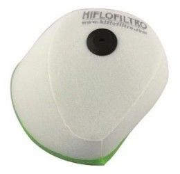Air filter Hiflo for Honda CRF 450 R 03-08