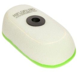 Air filter Hiflo for Honda XR 400 R 96-07