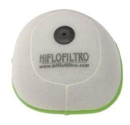 Air filter Hiflo for Husqvarna TC 85 14-17