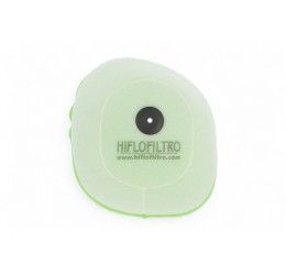 Air filter Hiflo for KTM 250 EXC 12-16